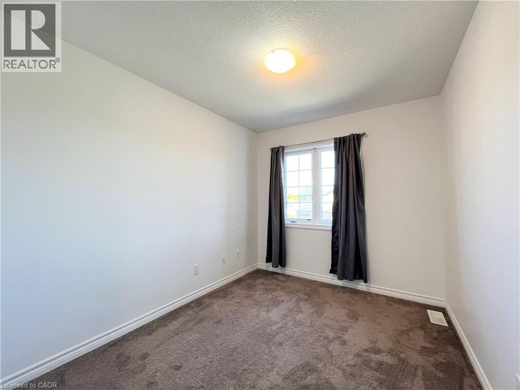 46 Renfrew Street, Kitchener, Ontario  N2R 0G5 - Photo 17 - 40844505