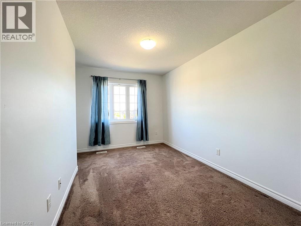 46 Renfrew Street, Kitchener, Ontario  N2R 0G5 - Photo 18 - 40844505