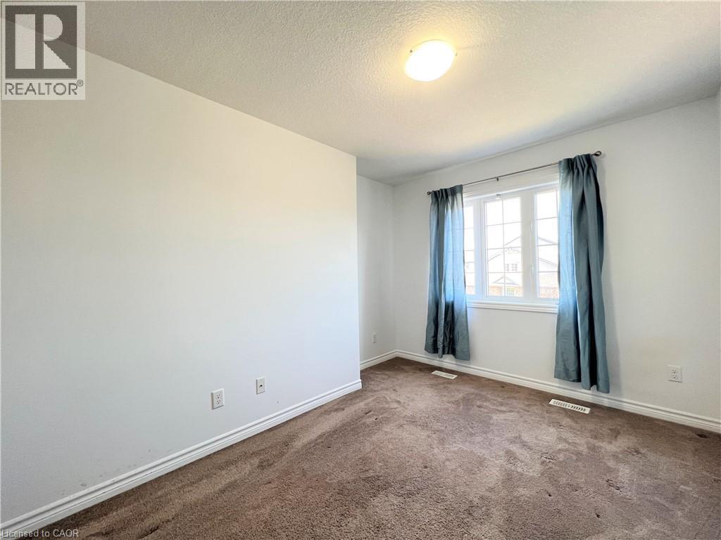 46 Renfrew Street, Kitchener, Ontario  N2R 0G5 - Photo 19 - 40844505