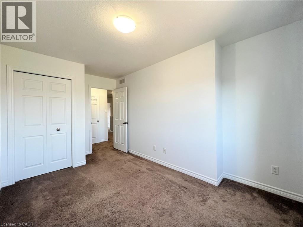 46 Renfrew Street, Kitchener, Ontario  N2R 0G5 - Photo 20 - 40844505