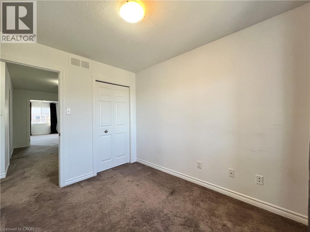 46 Renfrew Street, Kitchener, Ontario  N2R 0G5 - Photo 21 - 40844505