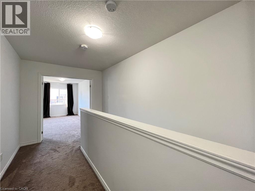 46 Renfrew Street, Kitchener, Ontario  N2R 0G5 - Photo 23 - 40844505