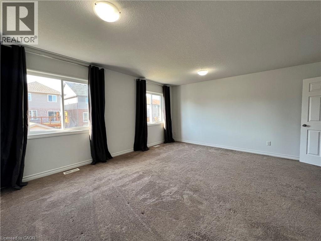 46 Renfrew Street, Kitchener, Ontario  N2R 0G5 - Photo 24 - 40844505