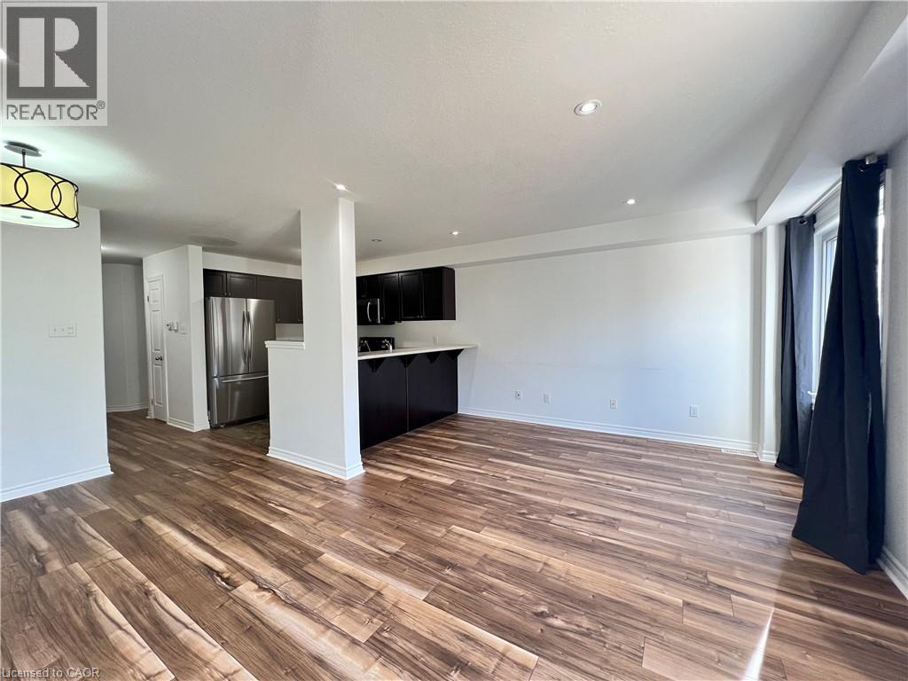 46 Renfrew Street, Kitchener, Ontario  N2R 0G5 - Photo 26 - 40844505