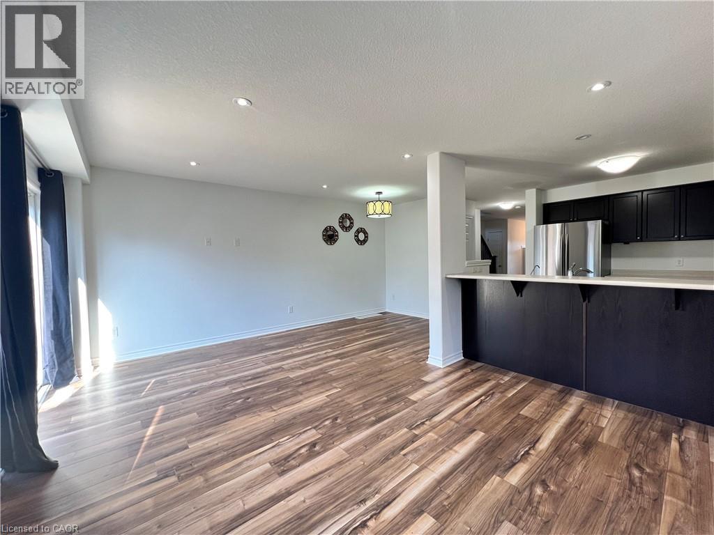 46 Renfrew Street, Kitchener, Ontario  N2R 0G5 - Photo 27 - 40844505