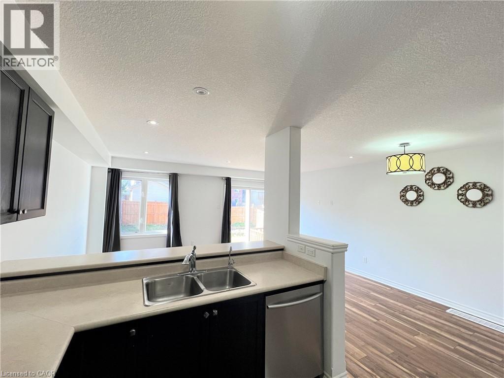 46 Renfrew Street, Kitchener, Ontario  N2R 0G5 - Photo 29 - 40844505