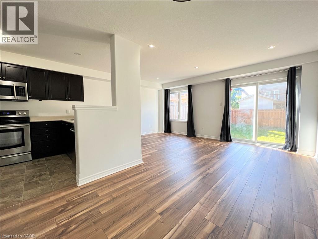 46 Renfrew Street, Kitchener, Ontario  N2R 0G5 - Photo 30 - 40844505