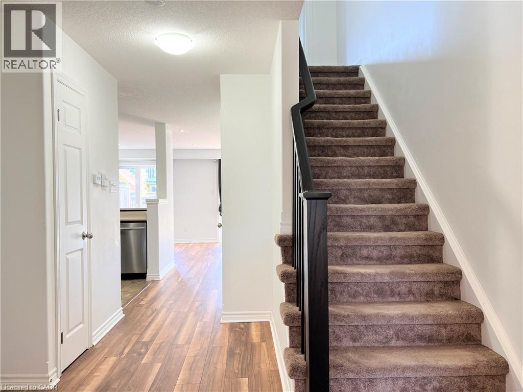 46 Renfrew Street, Kitchener, Ontario  N2R 0G5 - Photo 4 - 40844505