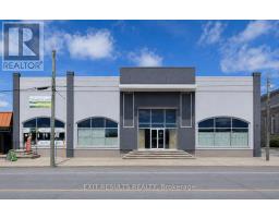 1027 NOTRE DAME STREET, Russell, Ontario