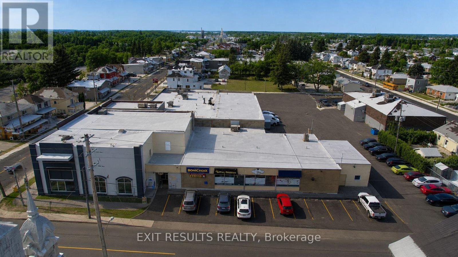 1027 Notre Dame Street, Russell, Ontario  K0A 1W0 - Photo 45 - X12805176