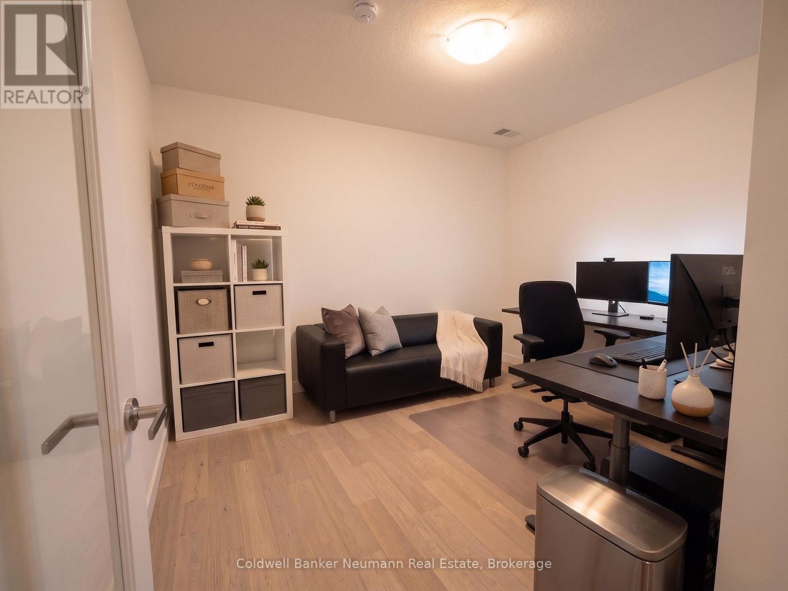 807 - 1880 Gordon Street, Guelph, Ontario  N1L 0P5 - Photo 10 - X13517254