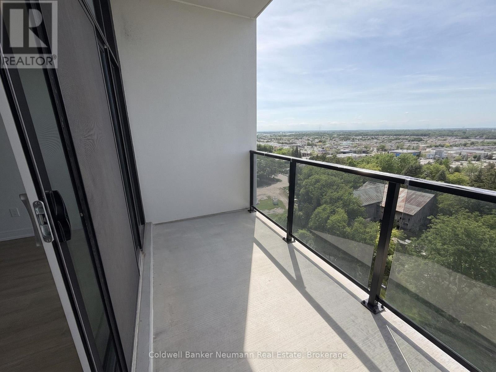 807 - 1880 Gordon Street, Guelph, Ontario  N1L 0P5 - Photo 13 - X13517254