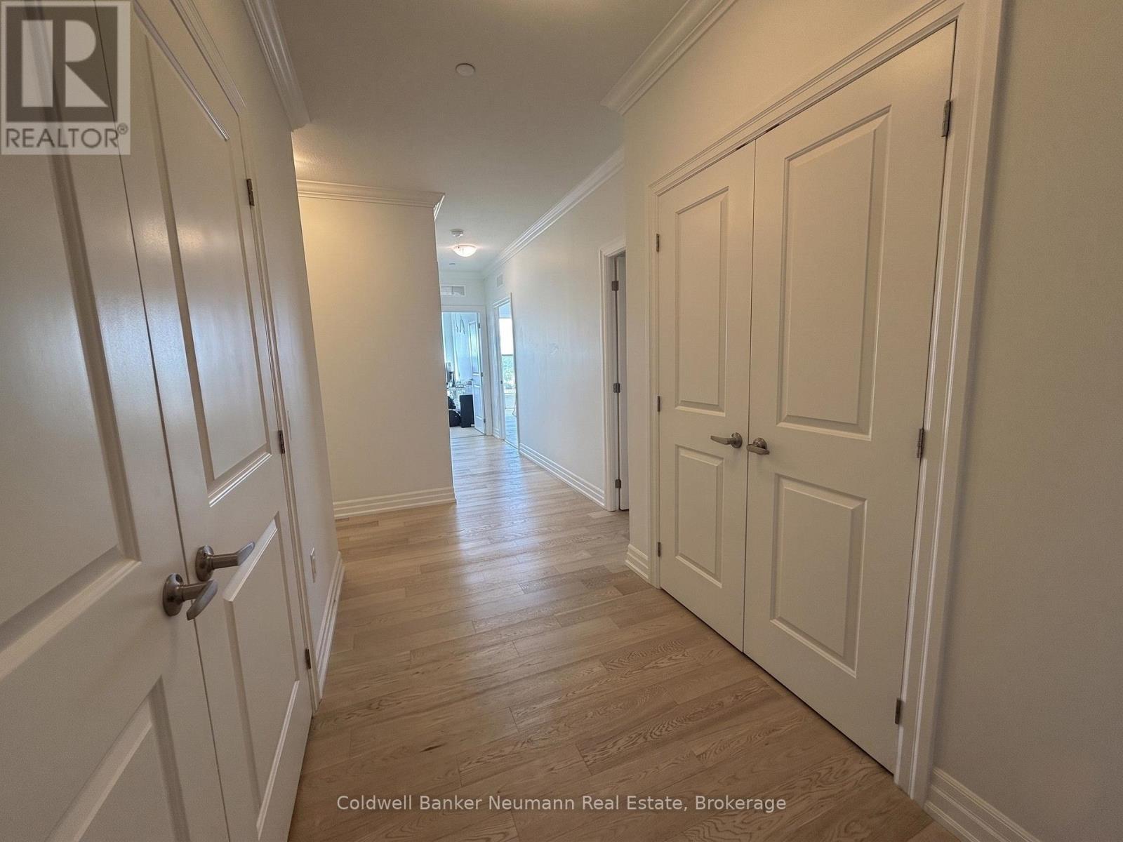 807 - 1880 Gordon Street, Guelph, Ontario  N1L 0P5 - Photo 2 - X13517254