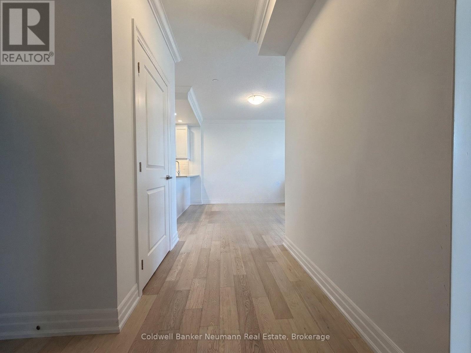 807 - 1880 Gordon Street, Guelph, Ontario  N1L 0P5 - Photo 5 - X13517254