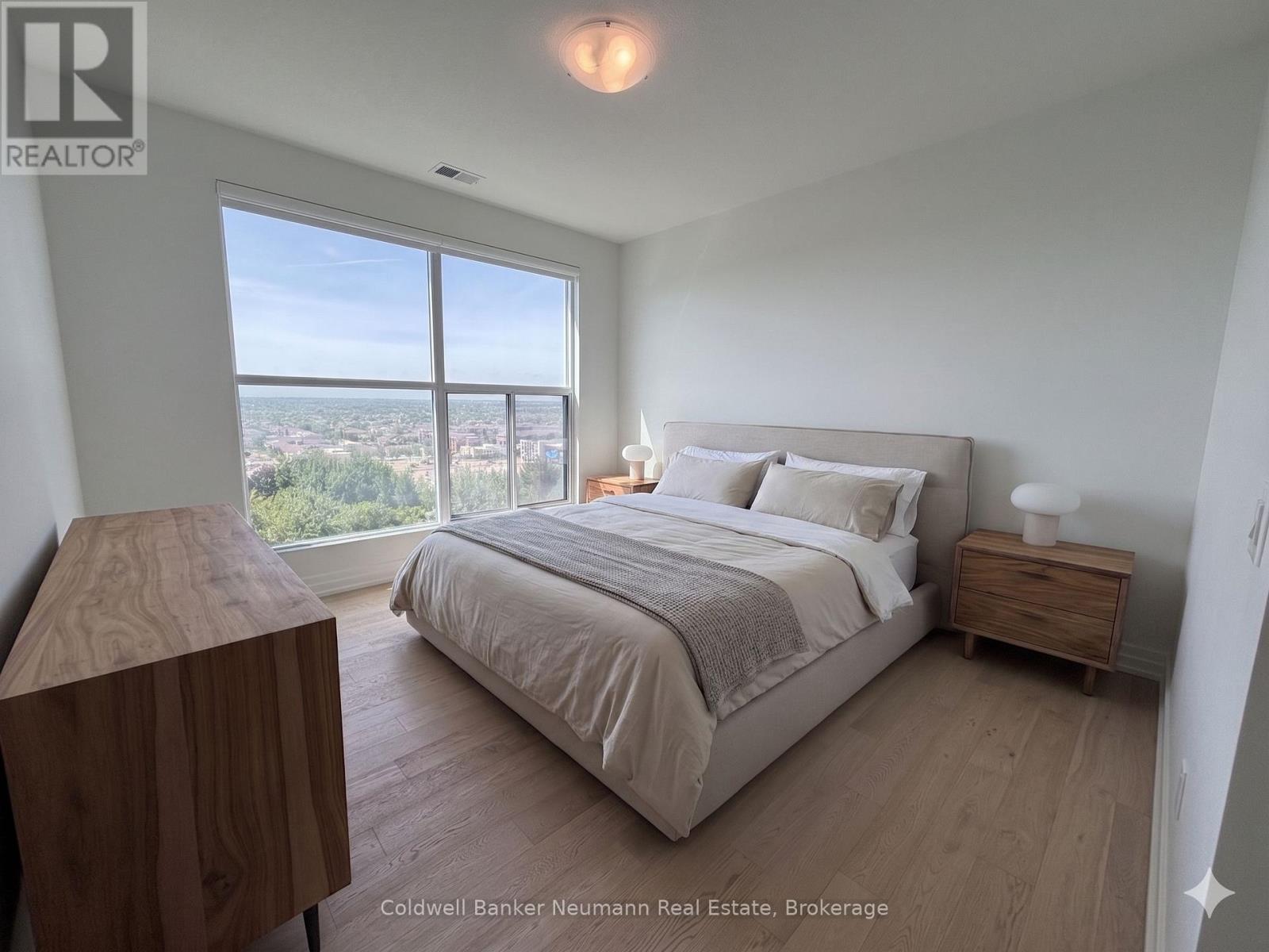 807 - 1880 Gordon Street, Guelph, Ontario  N1L 0P5 - Photo 6 - X13517254