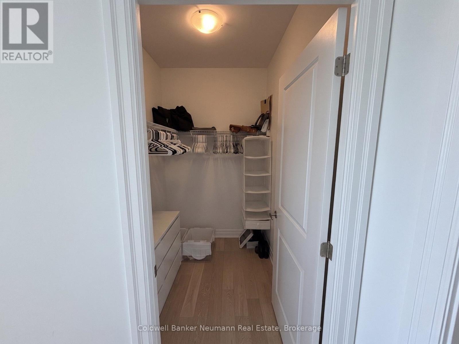 807 - 1880 Gordon Street, Guelph, Ontario  N1L 0P5 - Photo 7 - X13517254