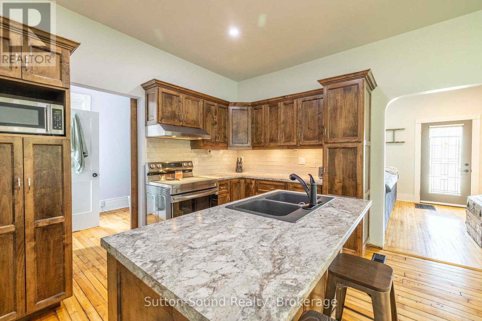 347 Bruce 40 Road, Arran-Elderslie, Ontario  N0H 1L0 - Photo 14 - X13517262