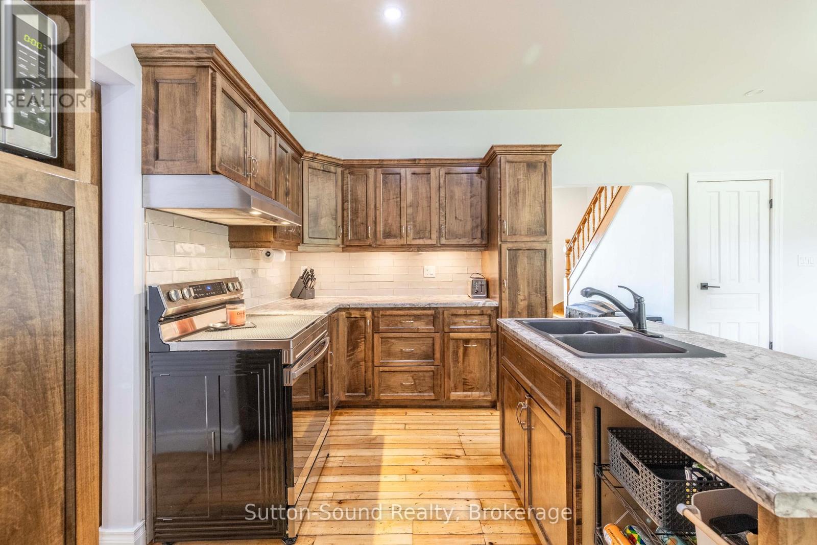 347 Bruce 40 Road, Arran-Elderslie, Ontario  N0H 1L0 - Photo 15 - X13517262