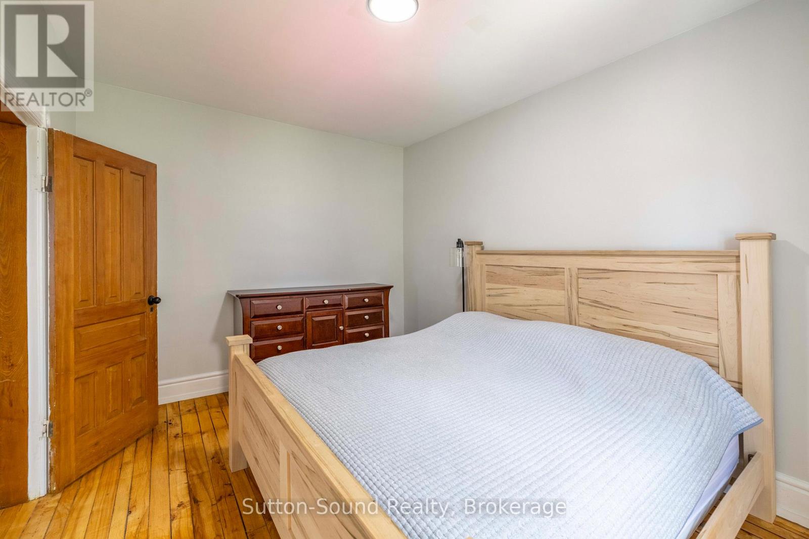 347 Bruce 40 Road, Arran-Elderslie, Ontario  N0H 1L0 - Photo 16 - X13517262