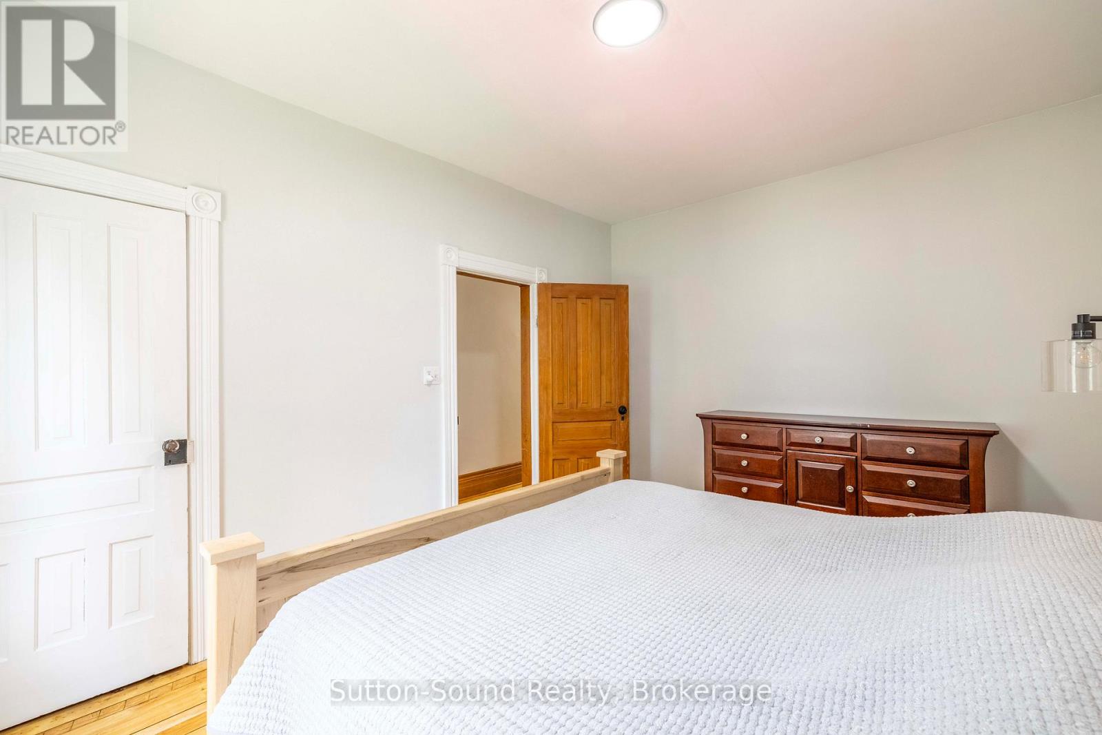 347 Bruce 40 Road, Arran-Elderslie, Ontario  N0H 1L0 - Photo 17 - X13517262