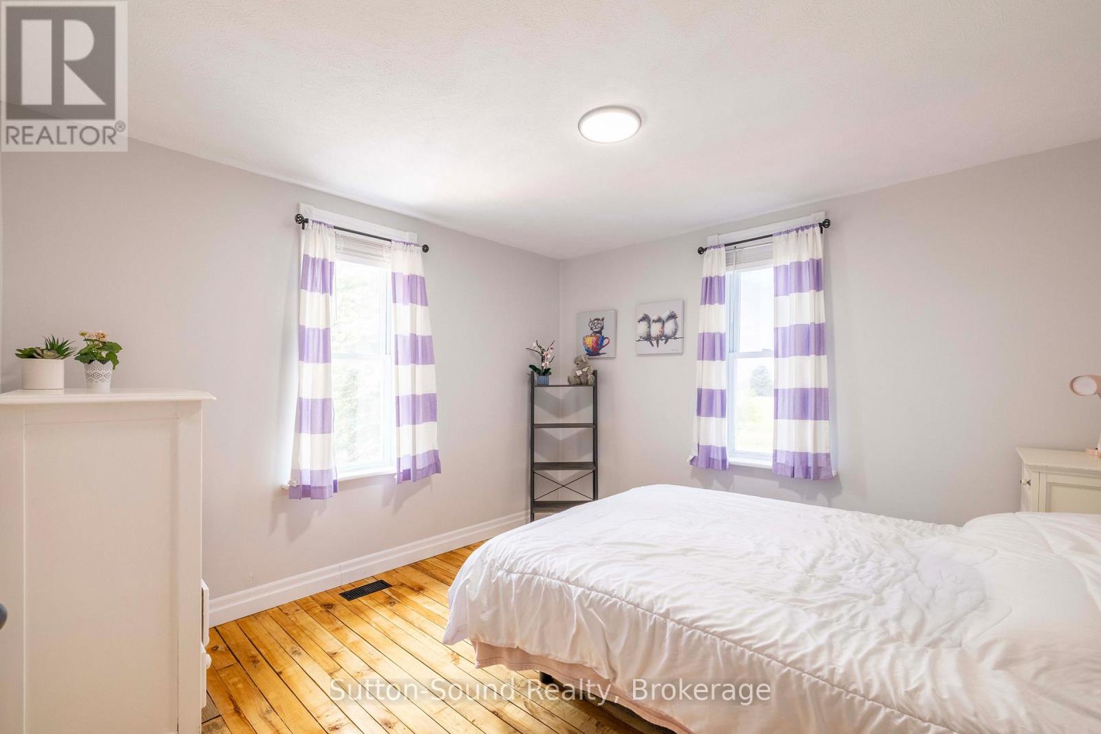 347 Bruce 40 Road, Arran-Elderslie, Ontario  N0H 1L0 - Photo 18 - X13517262