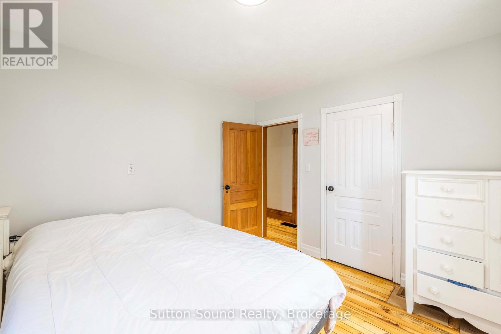 347 Bruce 40 Road, Arran-Elderslie, Ontario  N0H 1L0 - Photo 19 - X13517262