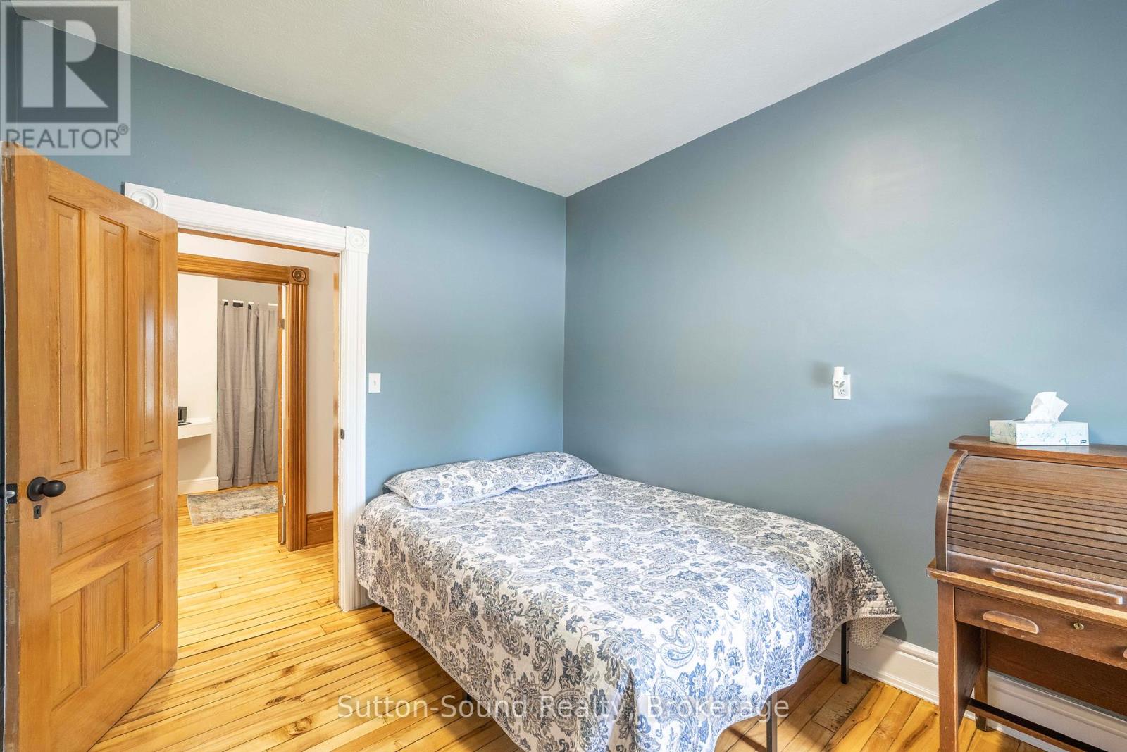 347 Bruce 40 Road, Arran-Elderslie, Ontario  N0H 1L0 - Photo 20 - X13517262