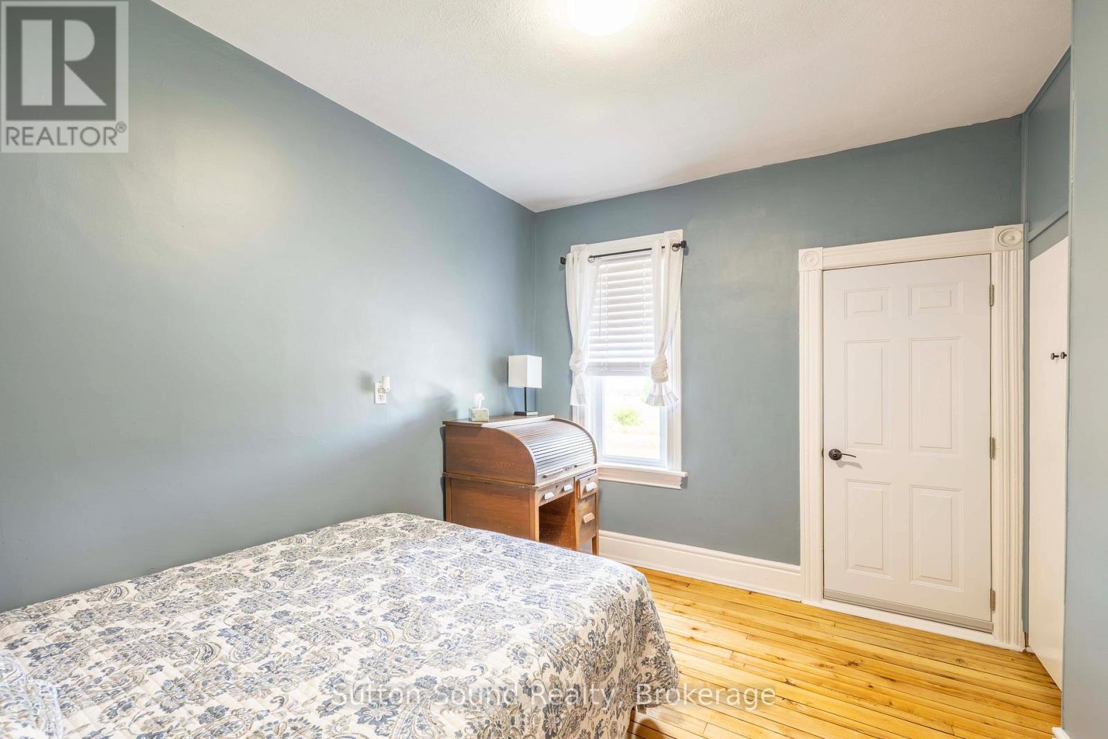 347 Bruce 40 Road, Arran-Elderslie, Ontario  N0H 1L0 - Photo 21 - X13517262