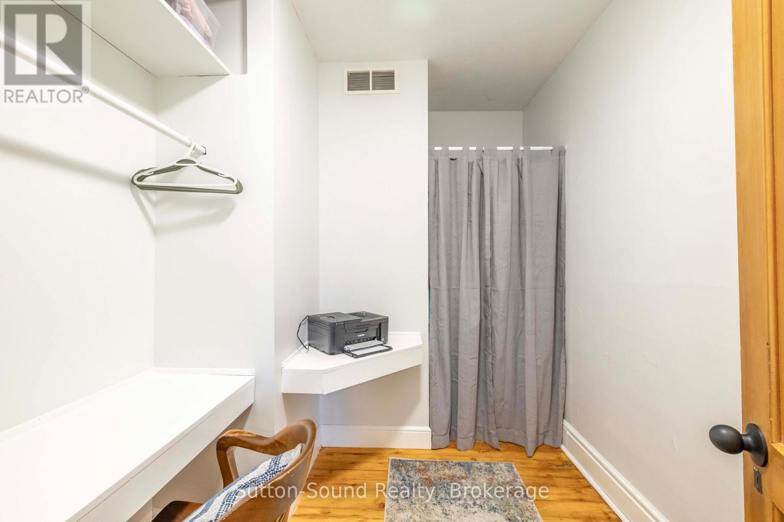 347 Bruce 40 Road, Arran-Elderslie, Ontario  N0H 1L0 - Photo 22 - X13517262