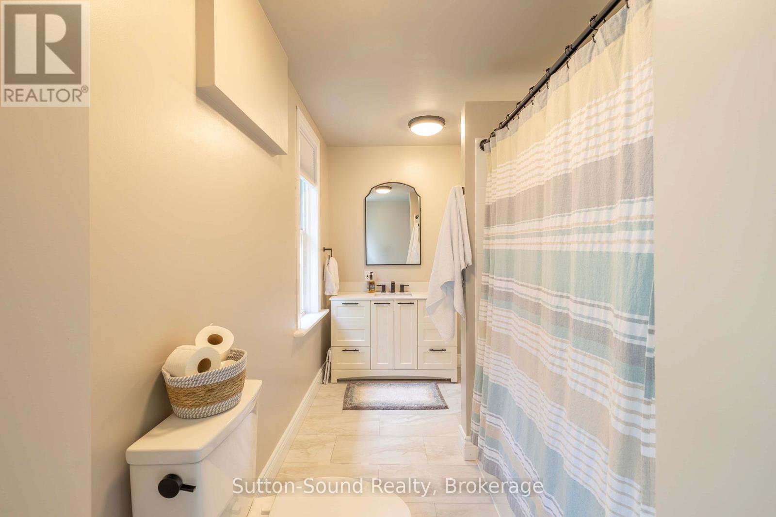 347 Bruce 40 Road, Arran-Elderslie, Ontario  N0H 1L0 - Photo 23 - X13517262
