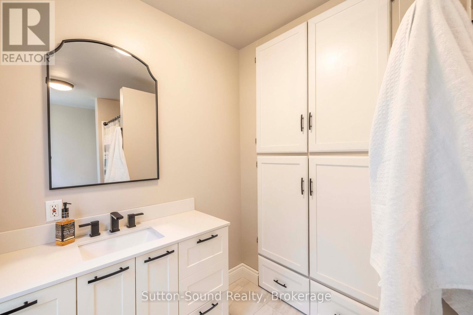 347 Bruce 40 Road, Arran-Elderslie, Ontario  N0H 1L0 - Photo 24 - X13517262
