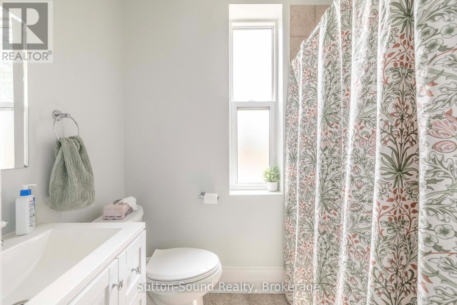 347 Bruce 40 Road, Arran-Elderslie, Ontario  N0H 1L0 - Photo 25 - X13517262