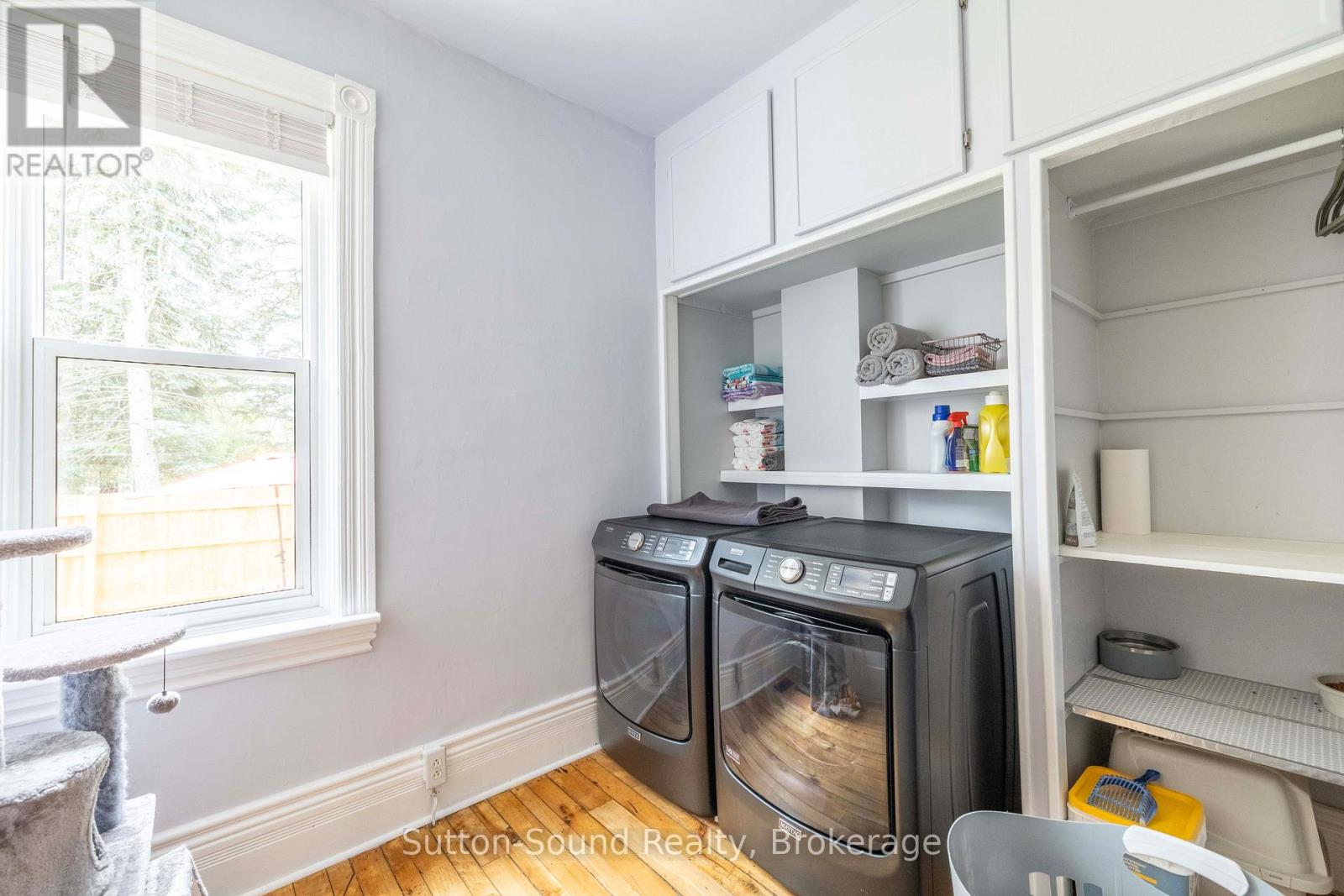 347 Bruce 40 Road, Arran-Elderslie, Ontario  N0H 1L0 - Photo 26 - X13517262
