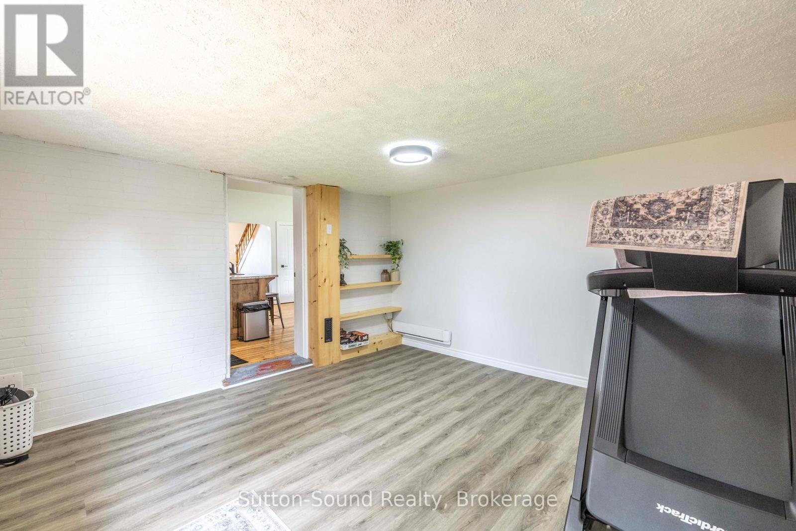 347 Bruce 40 Road, Arran-Elderslie, Ontario  N0H 1L0 - Photo 27 - X13517262