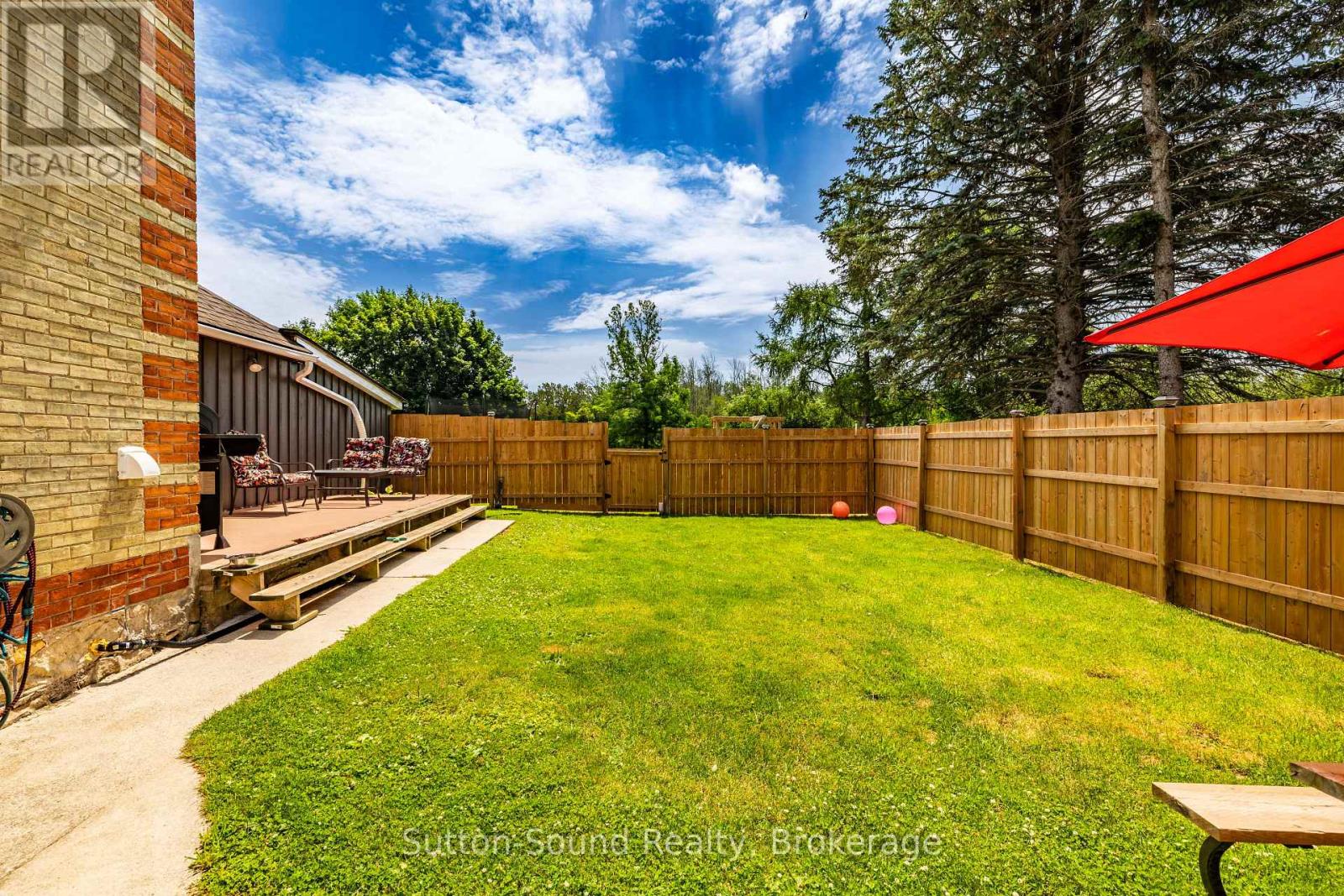347 Bruce 40 Road, Arran-Elderslie, Ontario  N0H 1L0 - Photo 31 - X13517262