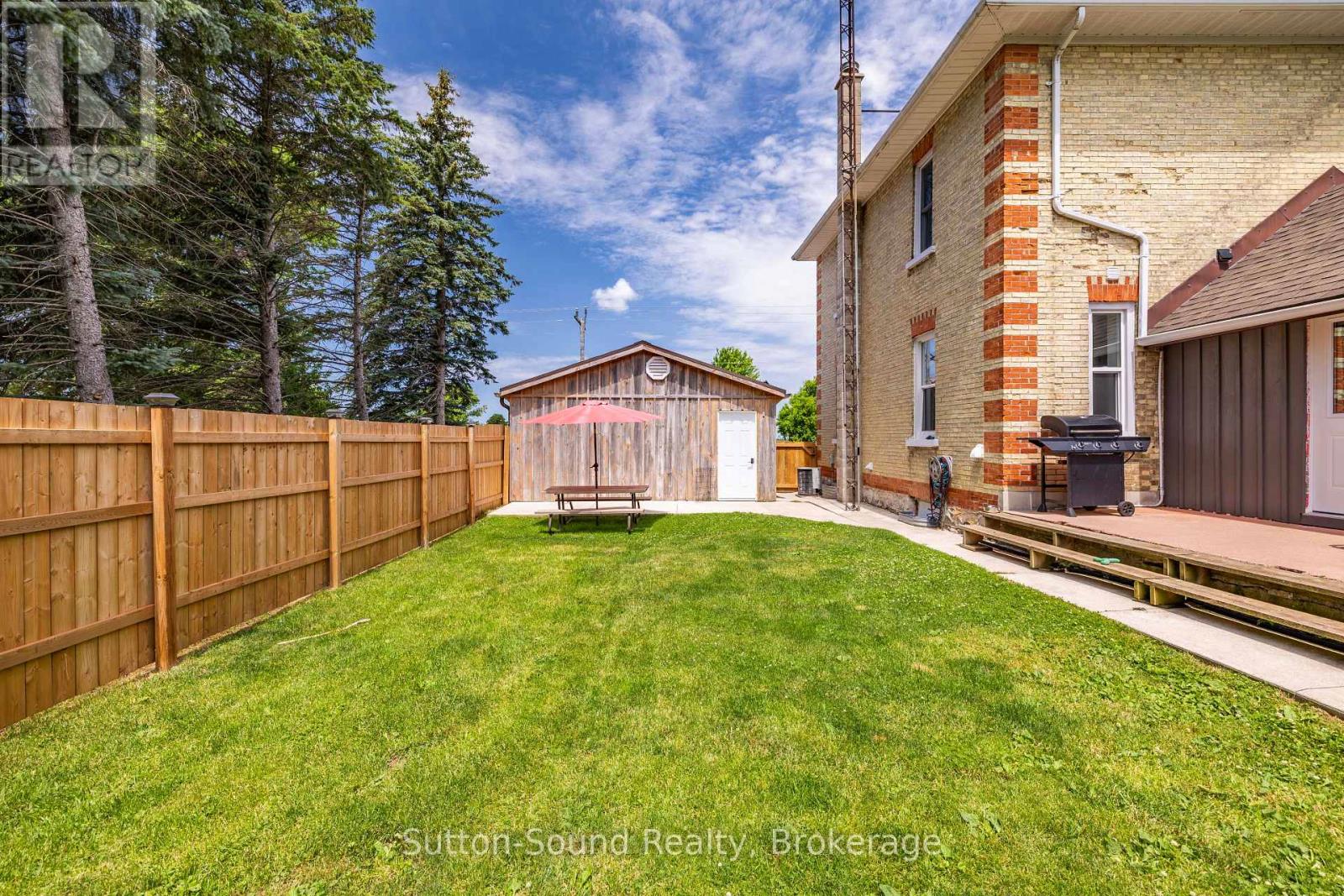 347 Bruce 40 Road, Arran-Elderslie, Ontario  N0H 1L0 - Photo 32 - X13517262