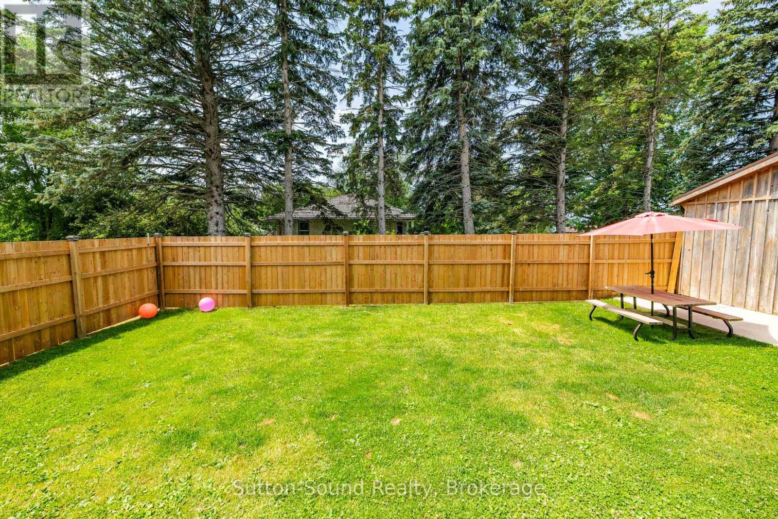 347 Bruce 40 Road, Arran-Elderslie, Ontario  N0H 1L0 - Photo 33 - X13517262