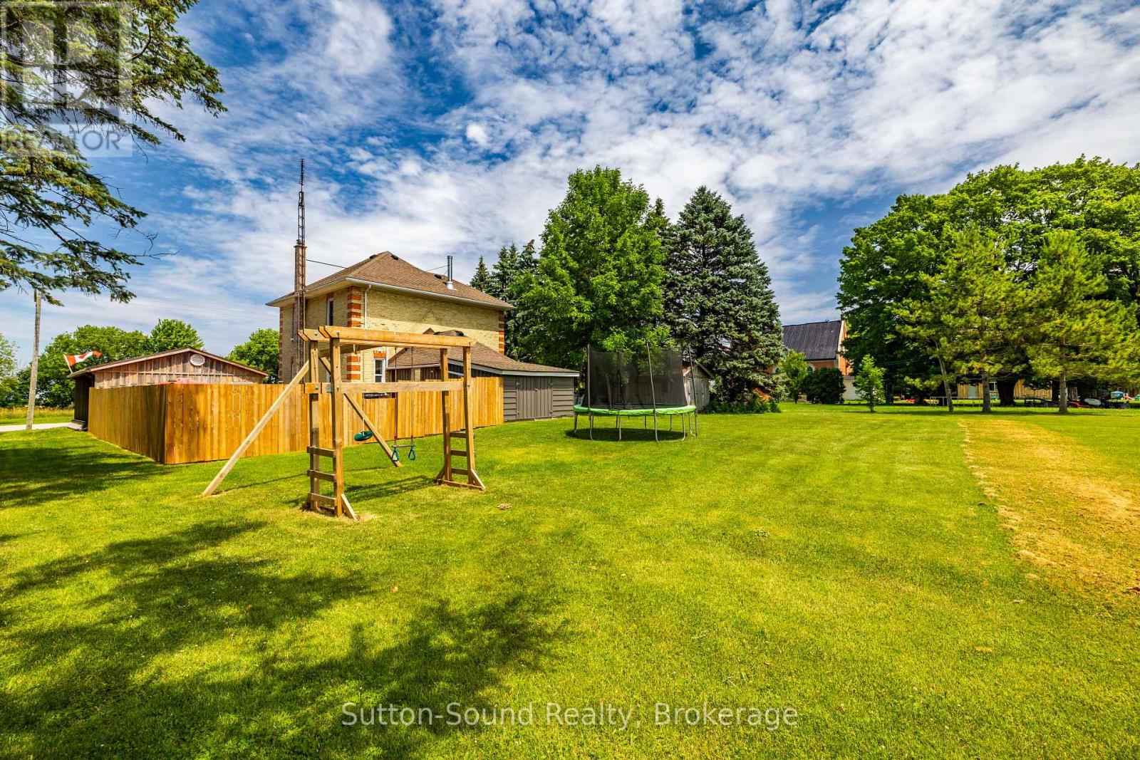 347 Bruce 40 Road, Arran-Elderslie, Ontario  N0H 1L0 - Photo 34 - X13517262