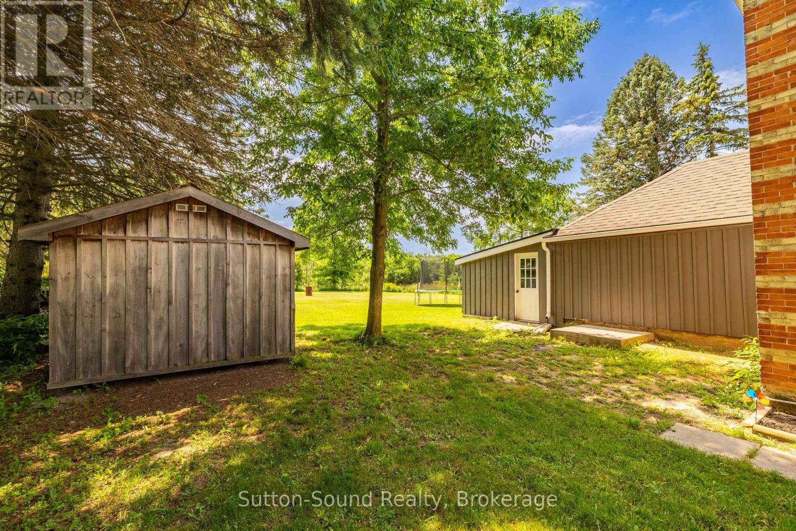 347 Bruce 40 Road, Arran-Elderslie, Ontario  N0H 1L0 - Photo 37 - X13517262