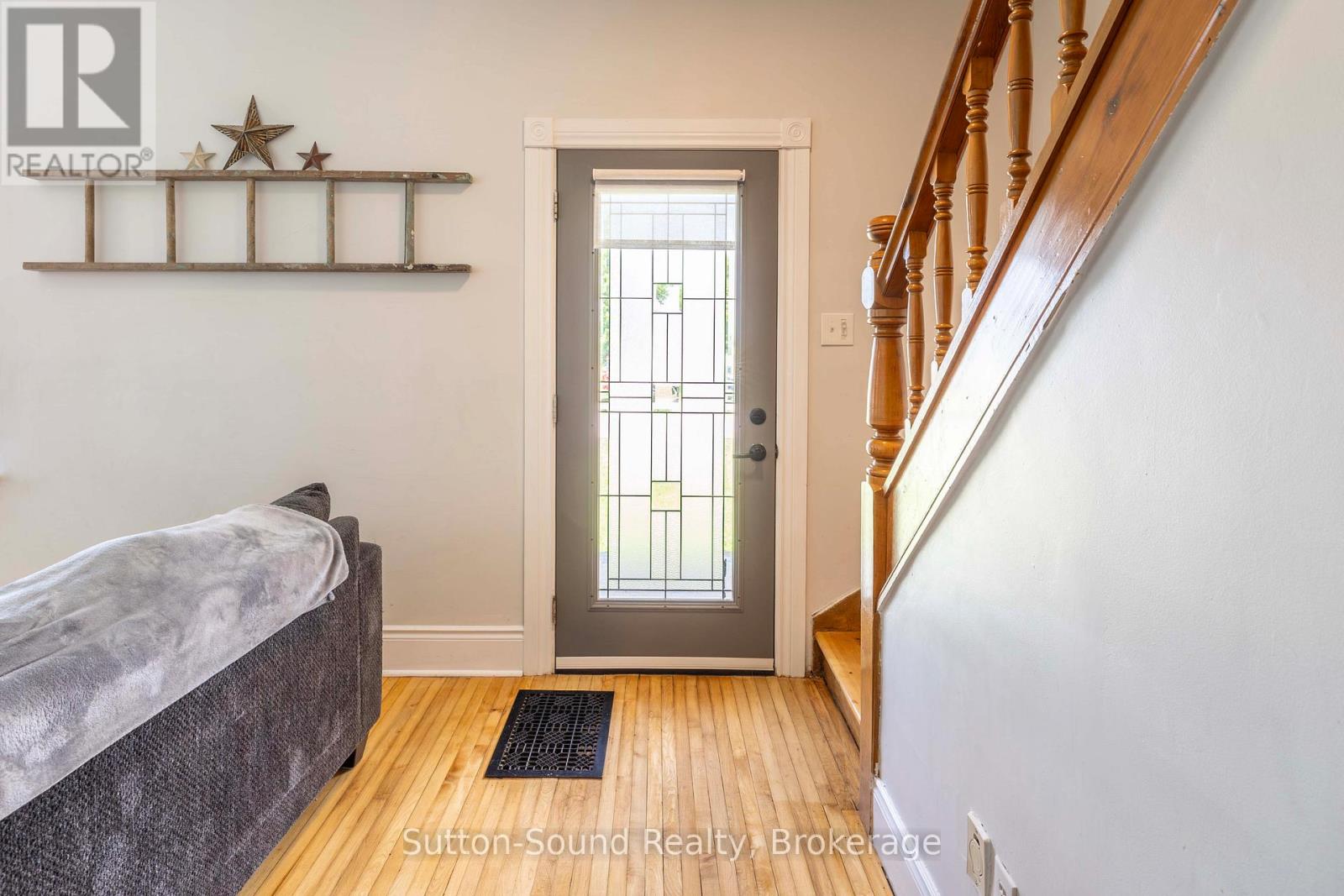 347 Bruce 40 Road, Arran-Elderslie, Ontario  N0H 1L0 - Photo 4 - X13517262