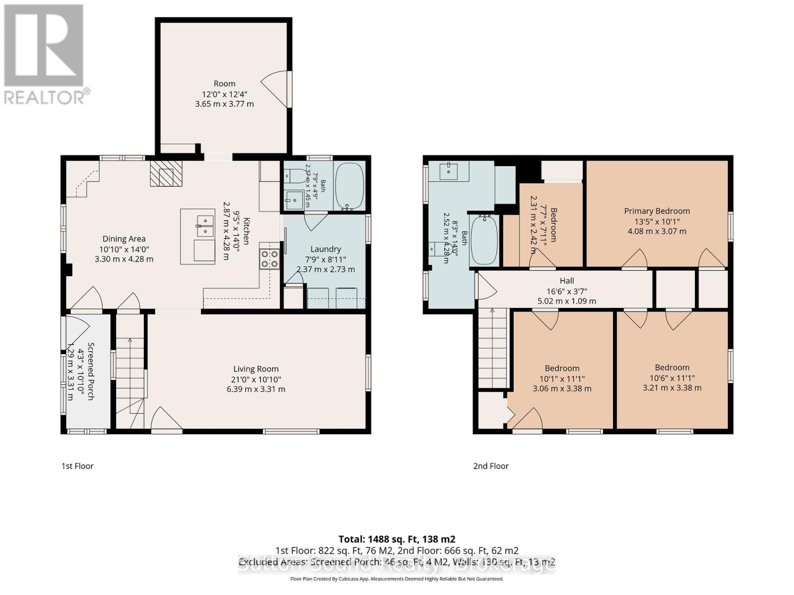 347 Bruce 40 Road, Arran-Elderslie, Ontario  N0H 1L0 - Photo 46 - X13517262