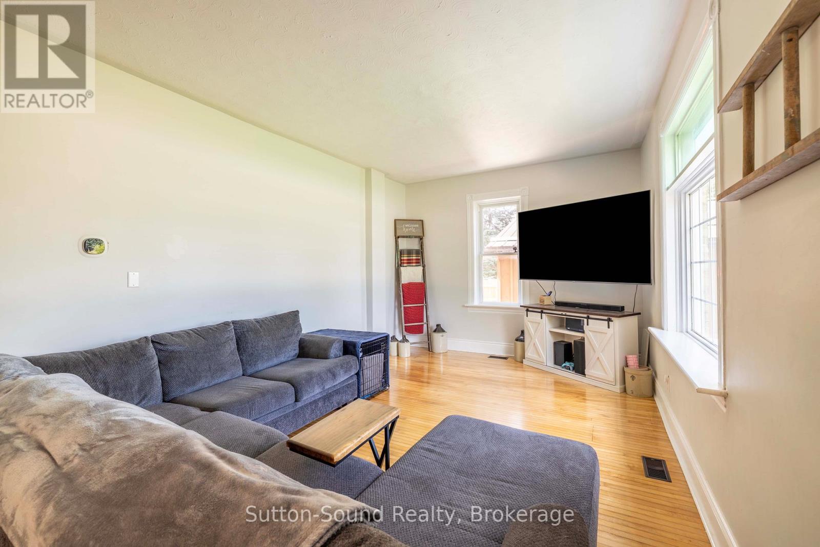 347 Bruce 40 Road, Arran-Elderslie, Ontario  N0H 1L0 - Photo 5 - X13517262