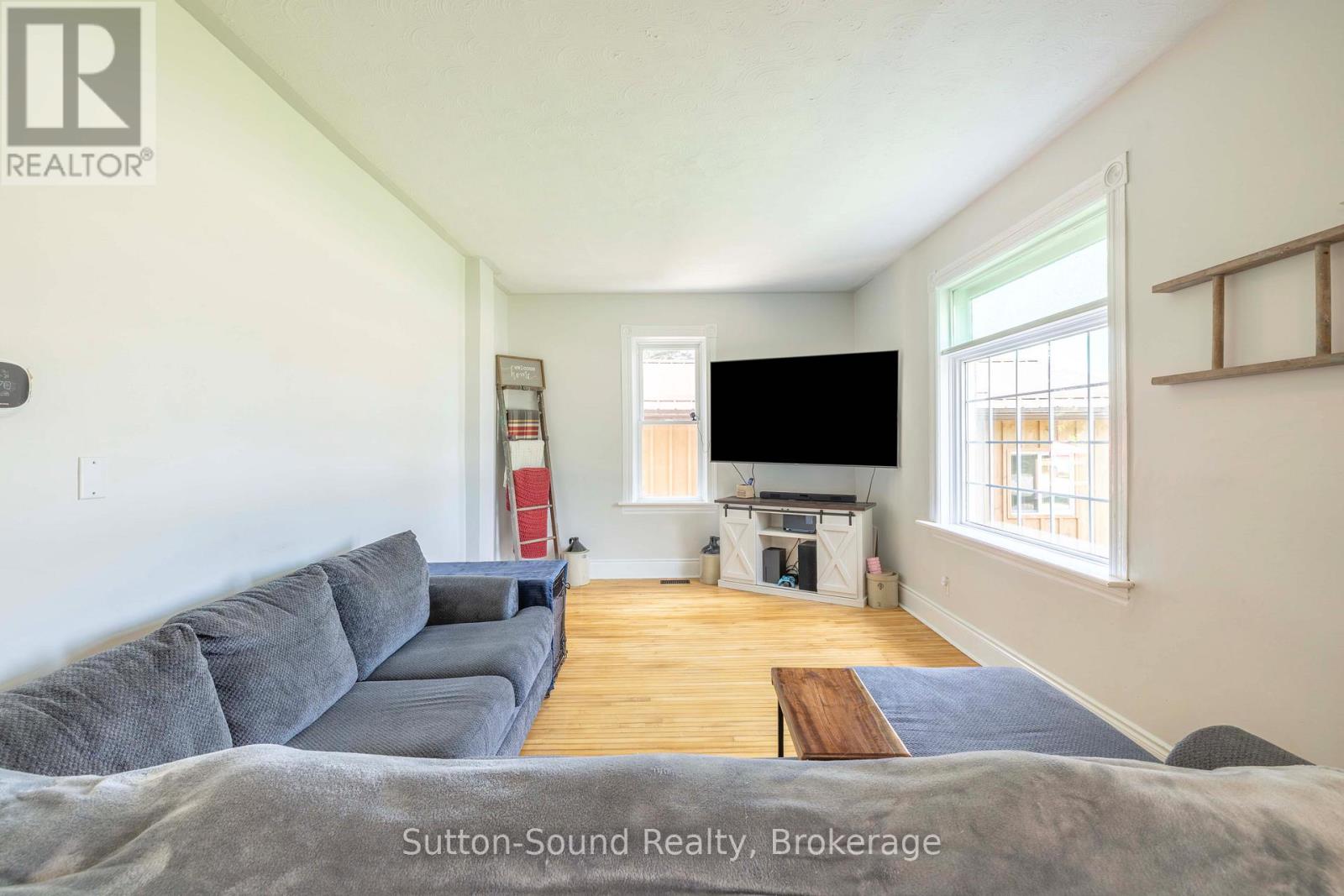 347 Bruce 40 Road, Arran-Elderslie, Ontario  N0H 1L0 - Photo 6 - X13517262