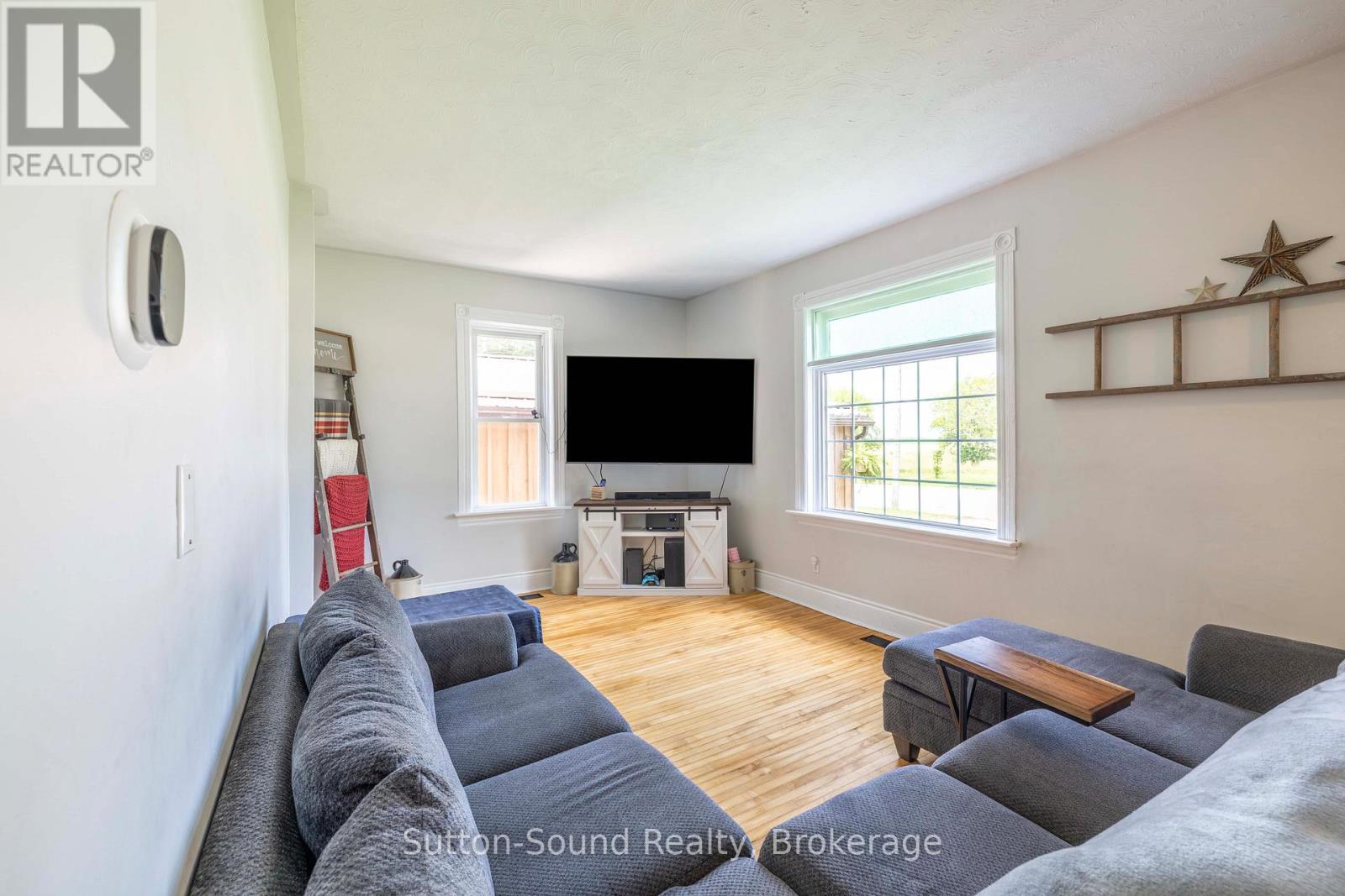 347 Bruce 40 Road, Arran-Elderslie, Ontario  N0H 1L0 - Photo 7 - X13517262