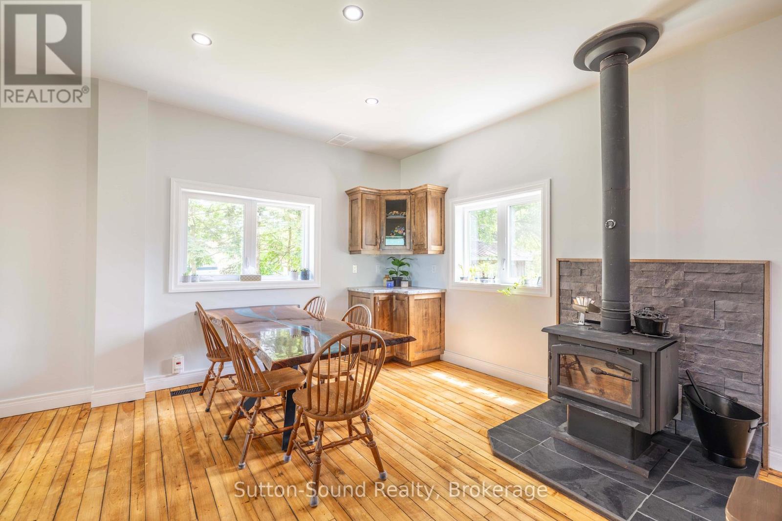 347 Bruce 40 Road, Arran-Elderslie, Ontario  N0H 1L0 - Photo 9 - X13517262