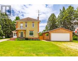 347 BRUCE 40 ROAD, Arran-Elderslie, Ontario