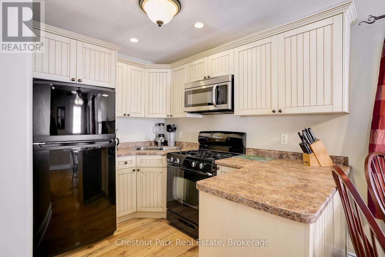 1052 Rat Bay 103-1 Road, Lake Of Bays, Ontario  P1H 2J6 - Photo 10 - X13517294