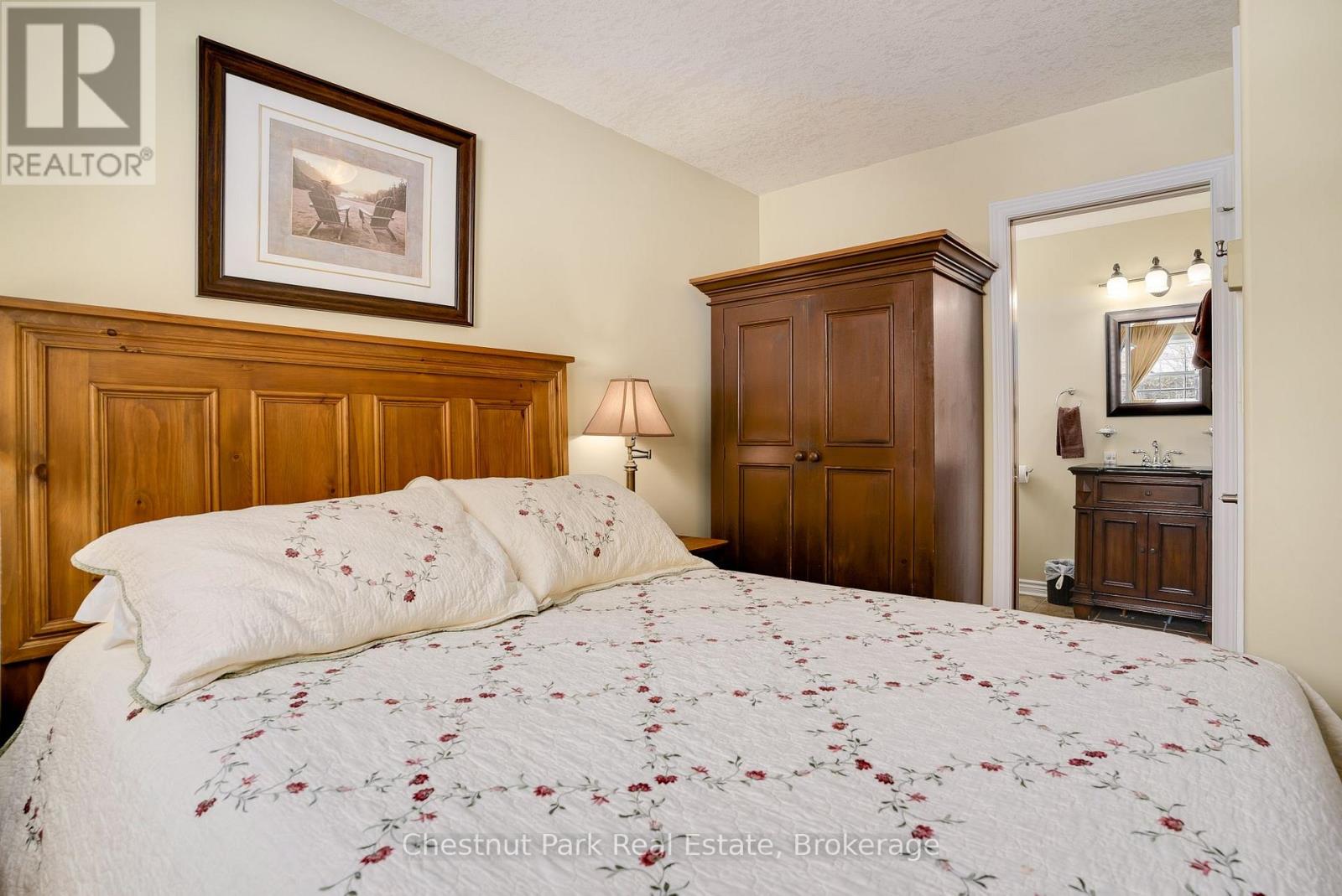 1052 Rat Bay 103-1 Road, Lake Of Bays, Ontario  P1H 2J6 - Photo 14 - X13517294