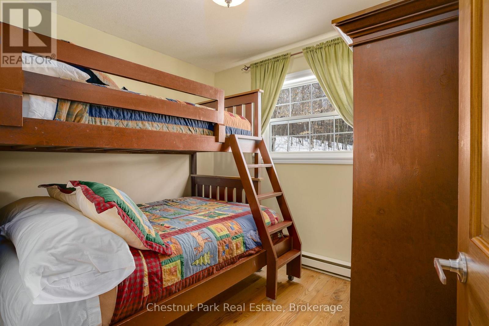 1052 Rat Bay 103-1 Road, Lake Of Bays, Ontario  P1H 2J6 - Photo 16 - X13517294