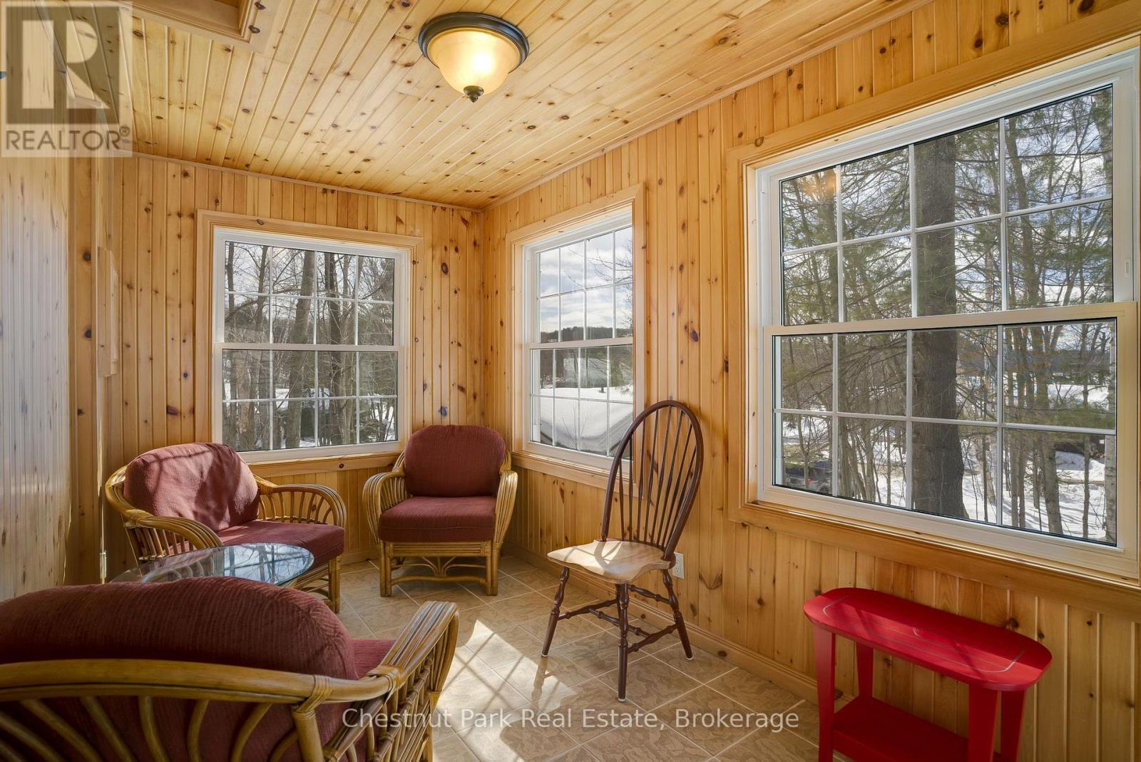 1052 Rat Bay 103-1 Road, Lake Of Bays, Ontario  P1H 2J6 - Photo 17 - X13517294